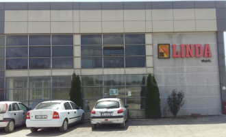 “EL Chapo” kosovar që arriti të përfitojë mbi 1 milion euro nga tenderët publikë (I)