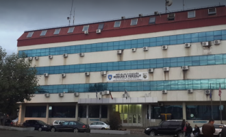 Tenderi i Komunës së Ferizajt që u përfitua nga biznesmeni i burgosur