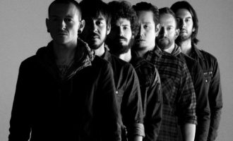 VIDEO: Linkin Park publikon video-spotin e ri pas vdekjes së Bennington