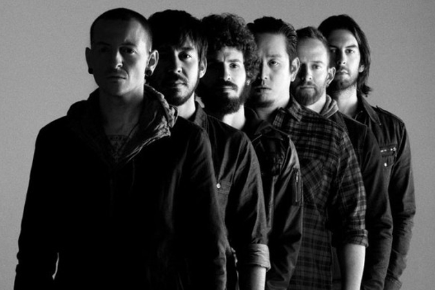 VIDEO: Linkin Park publikon video-spotin e ri pas vdekjes së Bennington