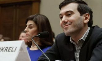 “Ai ka treguar gënjeshtra mbi gënjeshtra” – gjykata nuk heq dorë nga Martin Shkreli