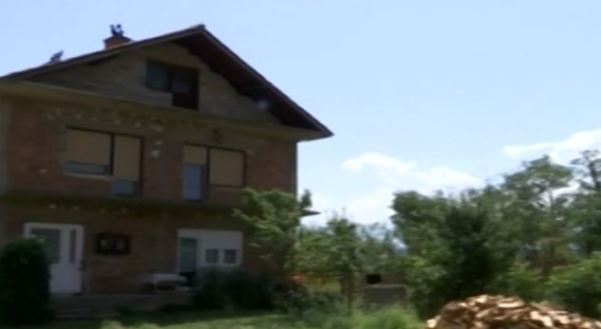 Kërcënohet me jetë nga kunati i Mirije Berishës gazetari i KTV-së