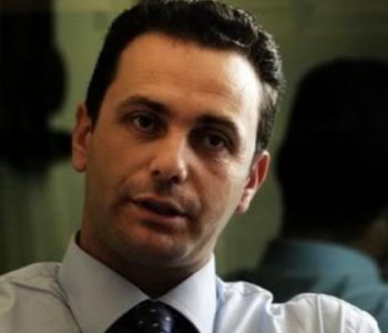 Në kërkim të pushtetit dhe parasë- Lobimi 187 mijë eurosh i Naser Rugovës në ShBA