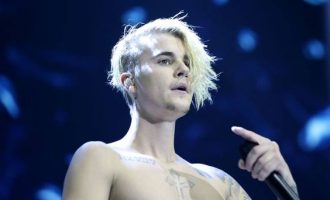 Pse Justin Bieber ndalohet nga Kina