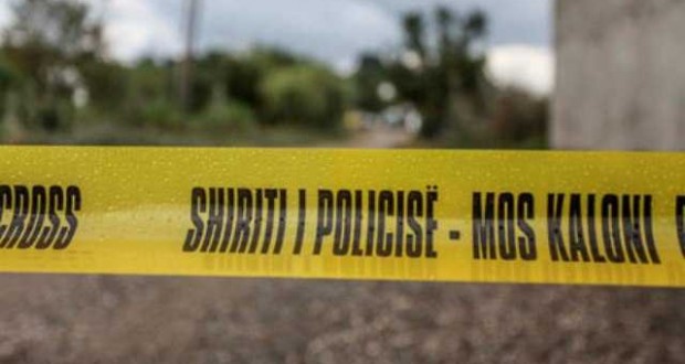 Policia jep detaje për vrasjen e gruas në Pejë