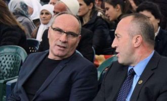 AAK heq dilemat për deputetët e përmendur si “votë pro Haradinajt”