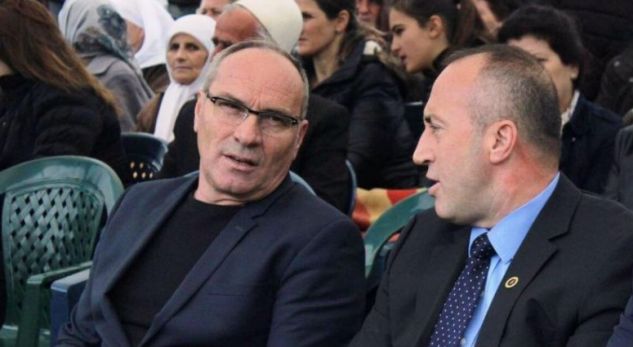 AAK heq dilemat për deputetët e përmendur si “votë pro Haradinajt”