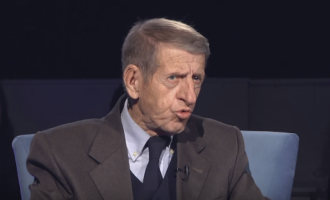 I jepet lamtumira e fundit aktorit Adem Mikullovci