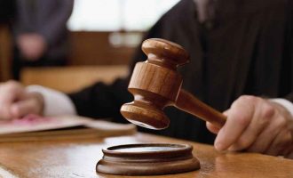 Aktakuzë ndaj 29 personave për pastrim të parave e organizim të skemave piramidale