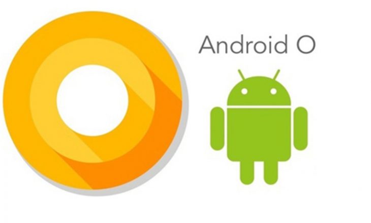 ‘Android O’ përditësohet në fund të gushtit