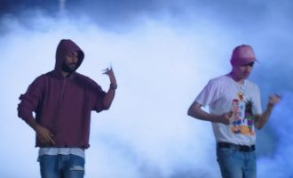 Ledri dhe Buta hapin “DokuNights” në “Dokufest”