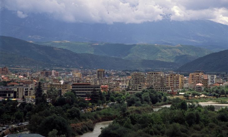 “Die Presse”: Një “bombë” është gati të shpërthejë sërish në Ballkan