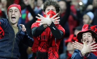 Gjykatësi kroat tregon se sa janë gjasat e ekstradimit të Ballistit në Serbi