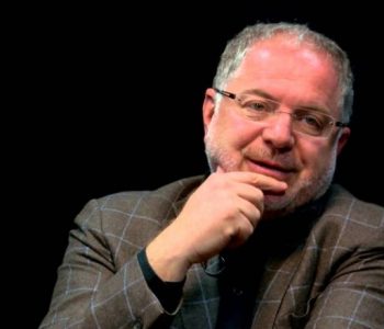 Mashtrimi i paralajmëruar