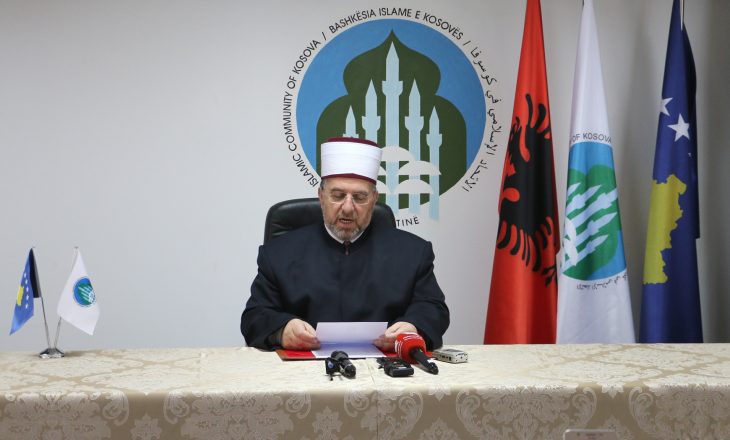 Pos Strategjisë shtetërore, BIK-u thotë se ka një plan të brendshëm kundër ekstremizmit