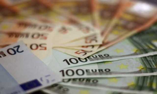 Serbia thotë se po i paguan borxhet e Kosovës