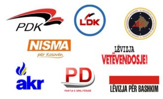 Partia që nuk u ftua nga presidenti, sqaron arsyen pse s’ka ftesë