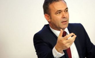 “Teuta Rugova duhet të tregojë nëse do ta votojë Kadri Veselin”