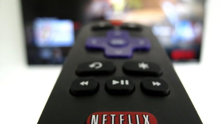 Netflix thyen parashikimet me 5.2 milionë abonentë të rinj
