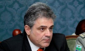 Gazetari shqiptar e konsideron klinikë të vdekjes Spitalin Amerikan