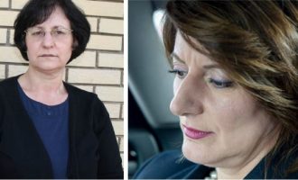 Presidentja që loboi për të drejtën e Shyhrete Berishës ka disa fjalë për drejtësinë e mohuar