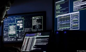 Dy vendet që hapën ambasadat elektronike