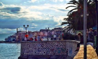 Rritet numri i turistëve në Shqipëri, vendin e parë e zënë kosovarët