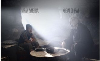 Filmi nga Kosova merr çmimin “Best Short Film” në Londër