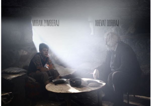 Filmi nga Kosova merr çmimin “Best Short Film” në Londër