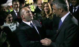 Gara e numrave që nuk po kryen punë dhe heshtja e presidentit