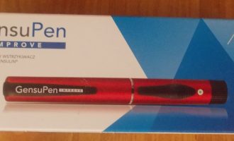Intervistë me drejtuesen e agjencisë kroate ku janë dërguar analizat për insulinën e dyshimtë në Kosovë