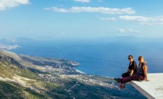 Pesë gjërat që nuk bën t`i  humbisni në Shqipëri sipas gjermanëve