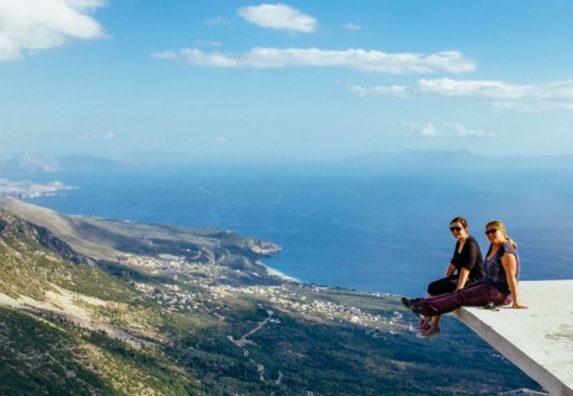 Pesë gjërat që nuk bën t`i  humbisni në Shqipëri sipas gjermanëve