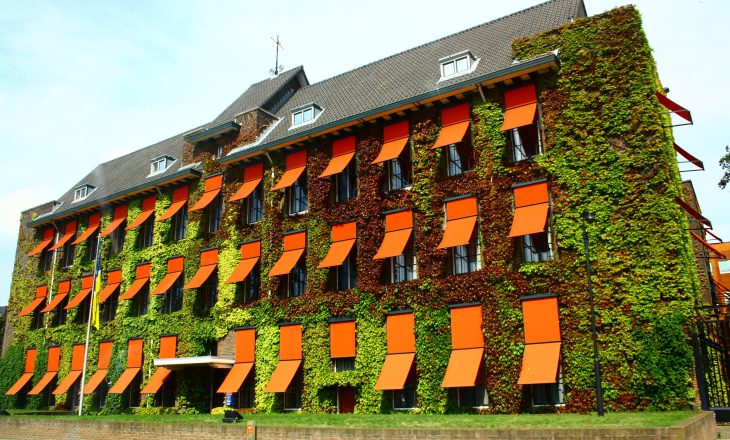 Specialja bën gati aktakuzat e para ndaj ish-pjesëtarëve të UÇK-së