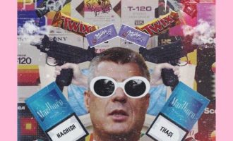 Një president “drama queen” dhe filmat për shitje-blerje votash