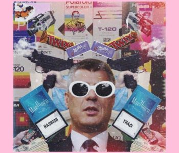 Një president “drama queen” dhe filmat për shitje-blerje votash