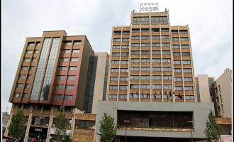 Nga pronësia e dyshimtë tek akuzat për ryshfet- Historia e Grandit që do shqyrtohet në Arbitrazh