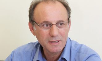 Urtësia është e pafuqishme përpara egërsisë