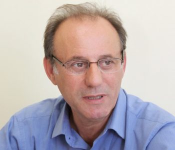 Zhurma për (jo) identitet