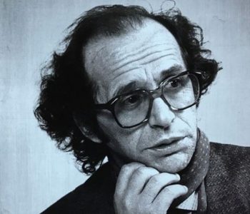 Promovohet libër në gjuhën kroate për Ibrahim Rugovën