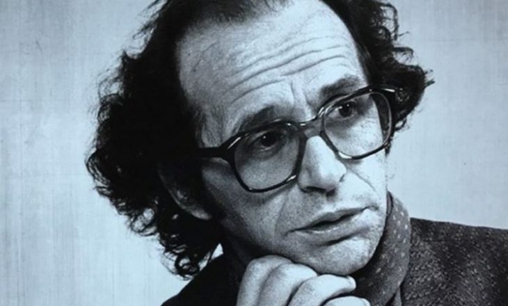 Promovohet libër në gjuhën kroate për Ibrahim Rugovën