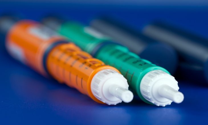 Mjeku që dyshonte në insulinë: Nuk jemi shtazë eksperimentale