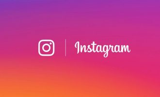 “Instagram” përdor inteligjencën artificiale për të luftuar urrejtjen