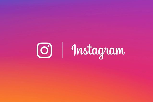 “Instagram” përdor inteligjencën artificiale për të luftuar urrejtjen