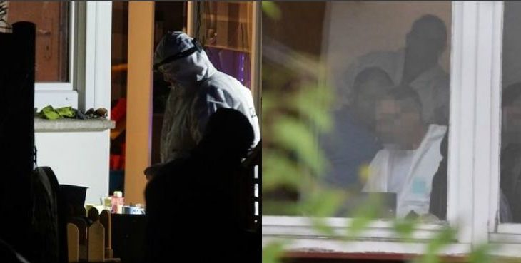 Dy tragjedi në familjet kosovare brenda dy javësh në Gjermani