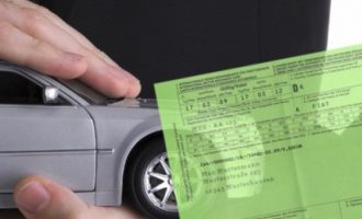 Qeveria e Kosovës heq kartonin e gjelbër për mërgimtarët