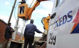 Policia jep detaje për vdekjen e punëtorit të KEDS-it në vendin e punës