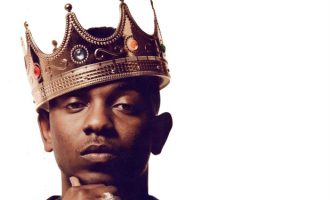 Një intervistë që nuk duhet humbur: Komediani Chappelle vs Kendrick Lamar