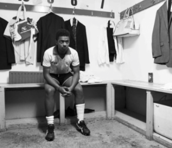 Në Prishtinë, një histori e një lojtari futbolli që lufton me homoseksualitetin e tij