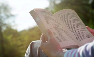 10 librat më të mirë të të gjitha kohërave